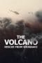 Nonton film The Volcano: Rescue from Whakaari (2022) terbaru di Dutamovie21