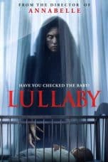 Nonton film Lullaby (2022) terbaru di Dutamovie21