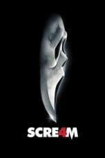 Nonton film Scream 4 (2011) terbaru di Dutamovie21