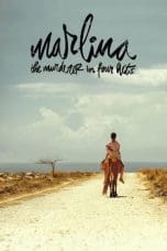 Nonton film Marlina Si Pembunuh dalam Empat Babak  (2017) terbaru di Dutamovie21