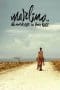 Nonton film Marlina Si Pembunuh dalam Empat Babak  (2017) terbaru di Dutamovie21