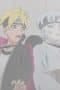 Nonton film Boruto: Naruto Next Generations Season 1 Episode 183 terbaru di Dutamovie21