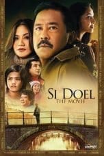 Nonton film Si Doel the Movie (2018) terbaru di Dutamovie21