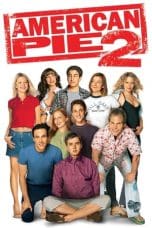 Nonton film American Pie 2 (2001) terbaru di Dutamovie21