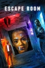 Nonton film Escape Room (2019) terbaru di Dutamovie21