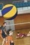 Nonton film Haikyu!! Season 1 Episode 13 terbaru di Dutamovie21