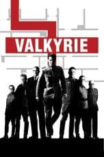 Nonton film Valkyrie (2008) terbaru di Dutamovie21