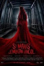 Nonton film Si Manis Jembatan Ancol (2019) terbaru di Dutamovie21