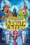 Nonton film Scooby-Doo! Frankencreepy (2014) terbaru di Dutamovie21