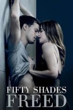 Nonton film Fifty Shades Freed (2018) terbaru di Dutamovie21