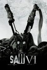 Nonton film Saw VI (2009) terbaru di Dutamovie21