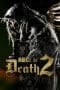 Nonton film ABCs of Death 2 (2014) terbaru di Dutamovie21