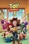 Nonton film Toy Story 3 (2010) terbaru di Dutamovie21