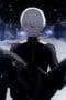 Nonton film Tokyo Ghoul Season 2 Episode 12 terbaru di Dutamovie21