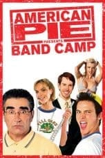 Nonton film American Pie Presents: Band Camp (2005) terbaru di Dutamovie21