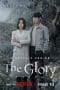 Nonton film The Glory (2022) terbaru di Dutamovie21