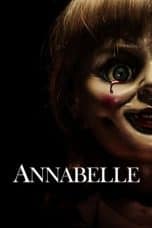 Nonton film Annabelle (2014) terbaru di Dutamovie21