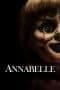 Nonton film Annabelle (2014) terbaru di Dutamovie21