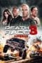 Nonton film Death Race: Inferno (2013) terbaru di Dutamovie21