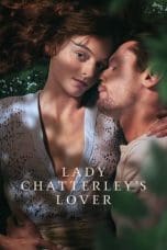 Nonton film Lady Chatterley’s Lover (2015) terbaru di Dutamovie21