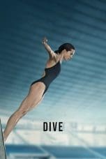 Nonton film Dive (2022) terbaru di Dutamovie21