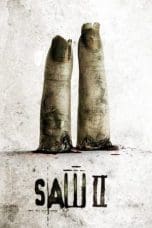 Nonton film Saw II (2005) terbaru di Dutamovie21