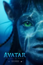 Nonton film Avatar: The Way of Water (2022) terbaru di Dutamovie21