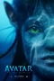 Nonton film Avatar: The Way of Water (2022) terbaru di Dutamovie21