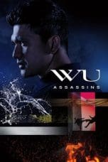 Nonton film Wu Assassins (2019) terbaru di Dutamovie21