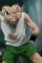 Nonton film Hunter x Hunter Season 2 Episode 74 terbaru di Dutamovie21