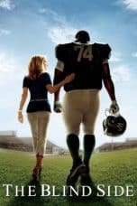 Nonton film The Blind Side (2009) terbaru di Dutamovie21