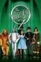 Nonton film The Wizard of Oz (1939) terbaru di Dutamovie21