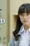 Nonton film My Nerd Girl Season 3 Episode 3 terbaru di Dutamovie21