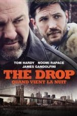 Nonton film The Drop (2014) terbaru di Dutamovie21