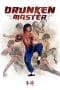 Nonton film Drunken Master (1978) terbaru di Dutamovie21