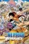 Nonton film One Piece 3D: Straw Hat Chase (2011) terbaru di Dutamovie21