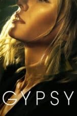 Nonton film Gypsy (2017) terbaru di Dutamovie21