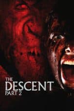 Nonton film The Descent: Part 2 (2009) terbaru di Dutamovie21