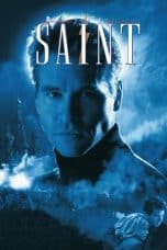 Nonton film The Saint (1997) terbaru di Dutamovie21