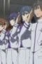 Nonton film Muv-Luv Alternative Season 1 Episode 13 terbaru di Dutamovie21