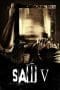 Nonton film Saw V (2008) terbaru di Dutamovie21