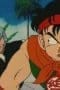 Nonton film Dragon Ball Season 1 Episode 22 terbaru di Dutamovie21