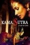 Nonton film Kama Sutra: A Tale of Love (1996) terbaru di Dutamovie21