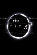 Nonton film The Ring (2002) terbaru di Dutamovie21