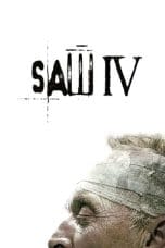 Nonton film Saw IV (2007) terbaru di Dutamovie21