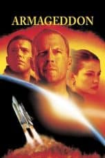 Nonton film Armageddon (1998) terbaru di Dutamovie21