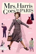 Nonton film Mrs. Harris Goes to Paris (2022) terbaru di Dutamovie21