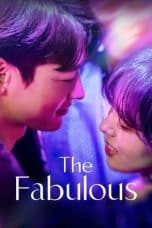 Nonton film The Fabulous (2022) terbaru di Dutamovie21