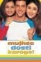 Nonton film Mujhse Dosti Karoge! (2002) terbaru di Dutamovie21