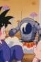 Nonton film Dragon Ball Season 1 Episode 10 terbaru di Dutamovie21